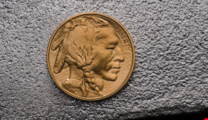 コメント 2019-09-03 124549