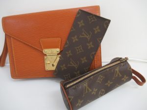 ルイヴィトン買取松山市