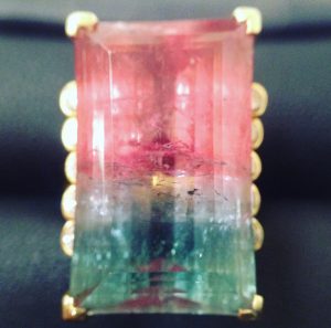 ブログ限定キャンペーン実施中！！高価買取は大吉イオンスタイル大津京店へ！