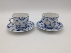 ブランド食器高価買取致します!!大吉大津京店