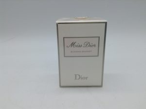 香水売るなら買取専門店大吉大津京店