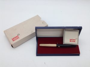 万年筆買取ります。大吉大津京店