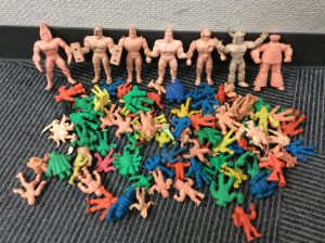 おもちゃ売るなら買取専門店大吉イオンスタイル大津京店へ!!