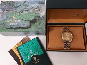 多摩市でROLEX ロレックスは買取専門店 大吉 聖蹟桜ヶ丘オーパ店で超高価御買取中!!