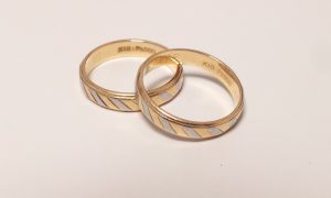 買取 厚木 結婚指輪