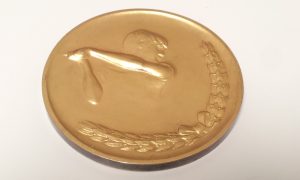 記念メダル 買取 厚木