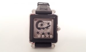 買取　厚木　ショパール