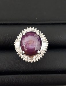 多摩市でジュエリーは買取専門店 大吉 聖蹟桜ヶ丘オーパ店で超高価御買取中！！