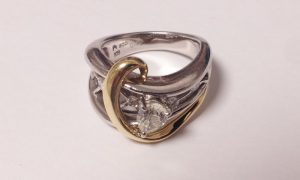 厚木　買取　ダイヤモンド