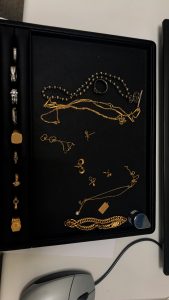 貴金属,買取,倉敷