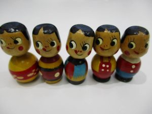 三田 , 買取 , ペコちゃん ,