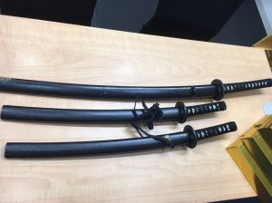 267C6807-7AF3-48D1-853D-A9952E6F7D95