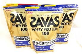 プロテイン買取大吉大船店