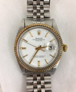 27CC0E62-3E4B-46EC-B8D2-43A47EFFF3A8