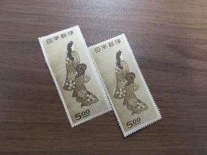 見返り美人買取大吉大船店