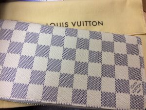 ヴィトン,買取,沖縄,北谷