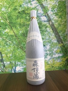 古酒洋酒買取松山