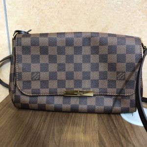 ブランド品の買取は大吉エスモール鶴岡店へ！！お任せください☆