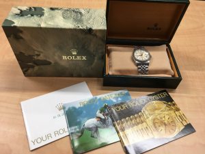 38D7769A-6250-44BF-92A5-007D7AAC2867