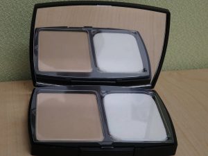 【化粧品買取強化中】大吉羽曳野店