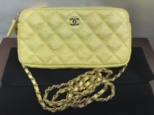 4116215_20190910104751