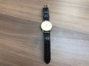 買取,時計,藤枝