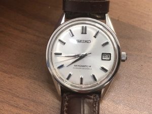 買取,時計,藤枝