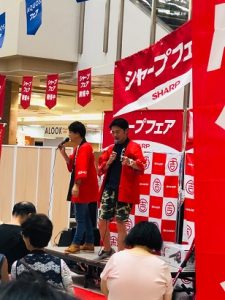 479EA9CE-033F-4598-8B22-14FF9C74D70C