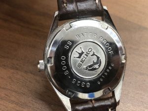 買取,時計,藤枝