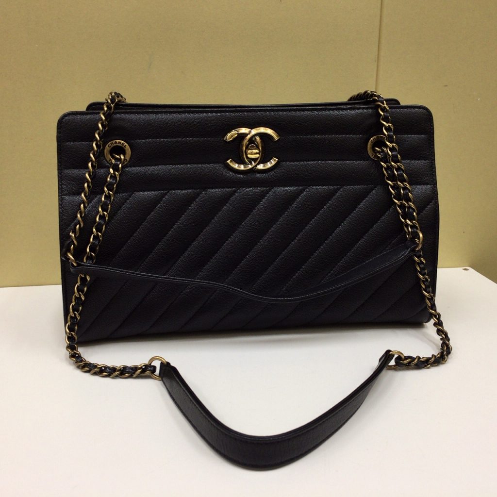 CHANEL買取 CHANEL 買取 高知 須崎 南国 土佐 室戸 安芸 四万十