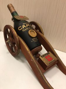 洋酒もお買取り大吉フレンドマート宇治店です。