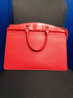 Louis Vuittonバッグなら買取専門店大吉フレンドマート宇治店!