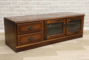 大吉鶴見店でローボードをお買取り致しました