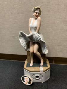 お酒の空き瓶も買い取れます。買取専門店大吉 高崎店です！