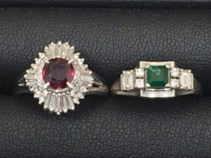 58854f6ab783ff45c7cd97e1cbfa7ae2-300x225