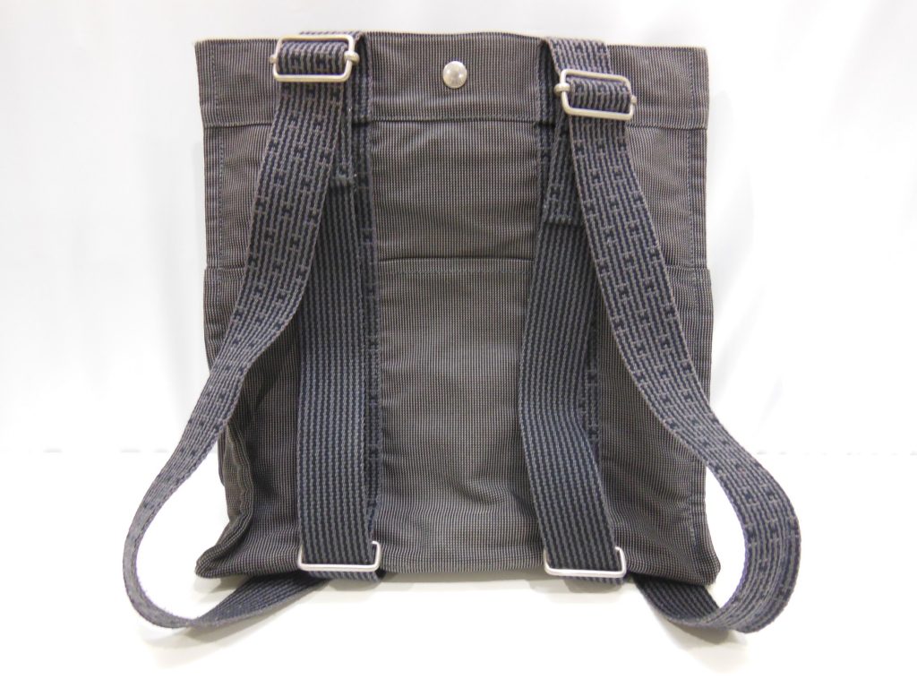 豊田市のエルメス買取は、大吉豊田店にお任せください★