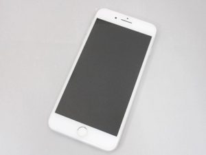 iPhone買取大吉大船店