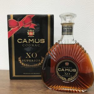 三田	,	買取	,	ブランデー	,