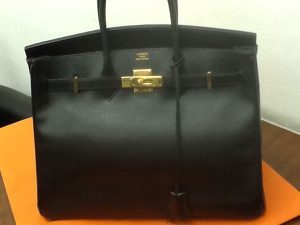 664dba29a460150d0da10fd7f5bc9cad-300x225