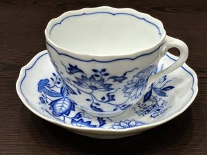 Hutschenreuther　フッチェンロイター　洋食器　買取　洋食器買取　大曽根　矢田　小幡　守山　千種　茶屋ヶ坂