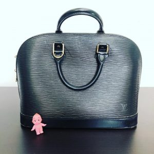 ルイヴィトン高価買取り致します♪大吉米子店