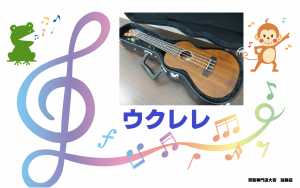 買取 延岡 楽器