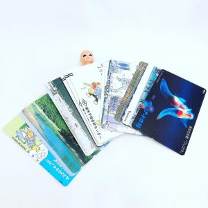 71227323_2492611964397368_7605217845089140736_n