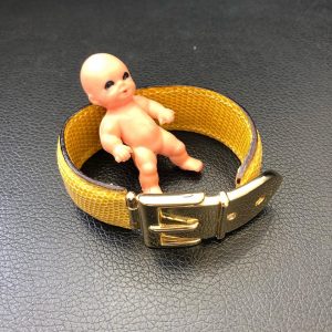 ブランドのアクセサリーお買取いたします♪大吉米子店