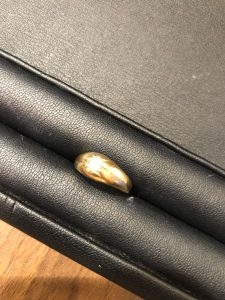 貴金属の買取りは買取専門店大吉エスモール鶴岡店へ!☆