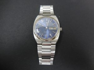 190929オメガやロレックスは、大吉大橋店へ。