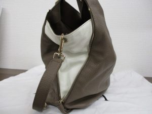 バッグ 買取 大吉2