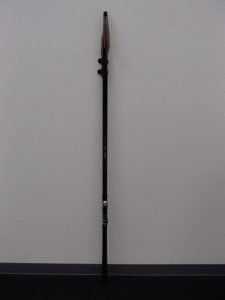 ロッドなど釣具お買取り致します!大吉ゆめタウン八代店