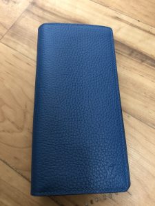 ポルトフォイユブラザ