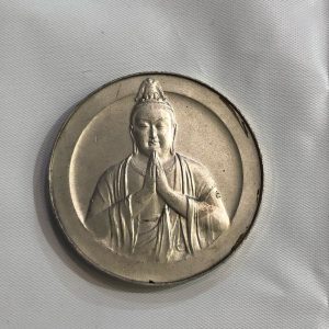 貴金属の買取りは買取専門店大吉エスモール鶴岡店へ!☆